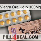 Viagra Oral Jelly 100Mg 41